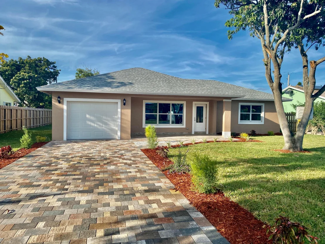 Photo of 3126 Alice Drive