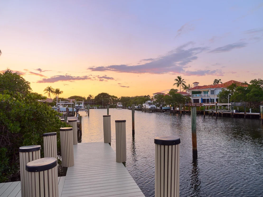 Photo of 3398 Southern Cay Drive