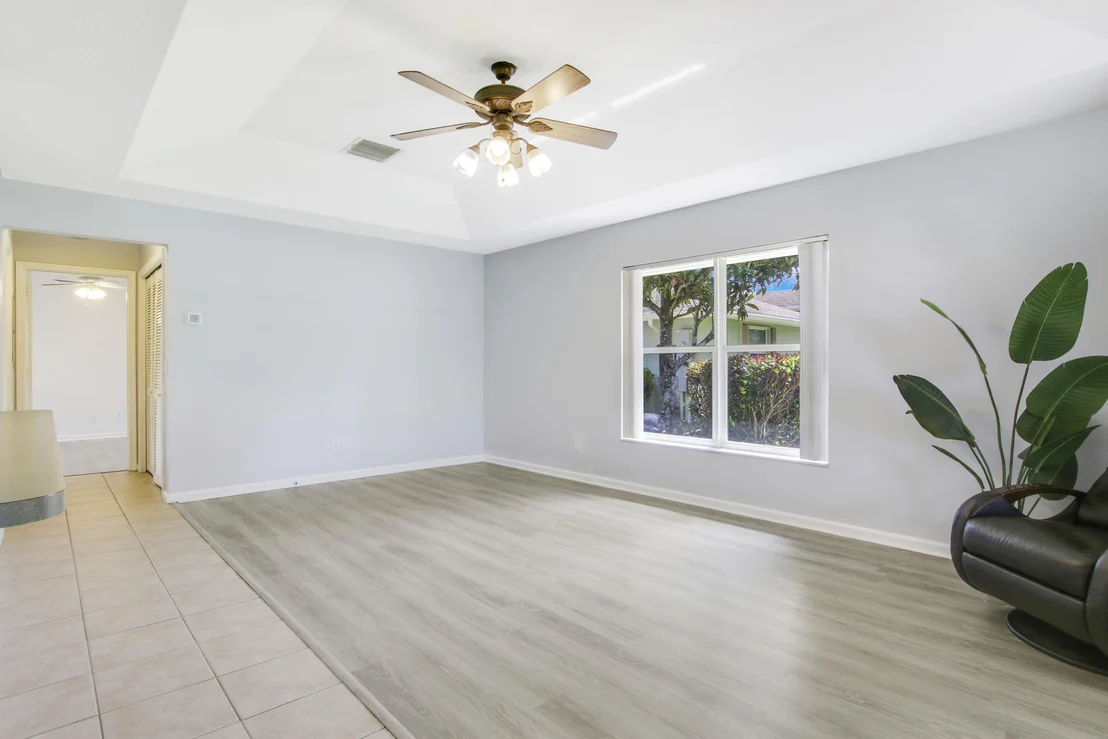 Photo of 14345 N 86th Road N