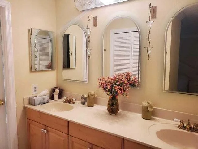 Photo of 376 Arcadia Drive