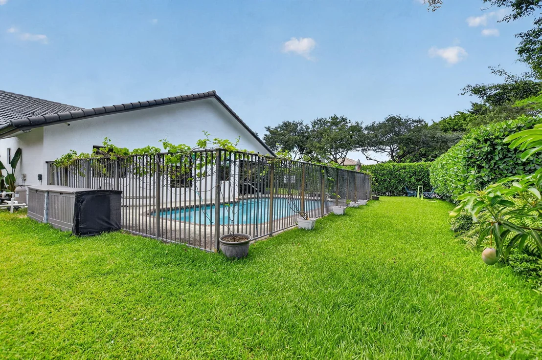 Photo of 19700 Sedgefield Terrace