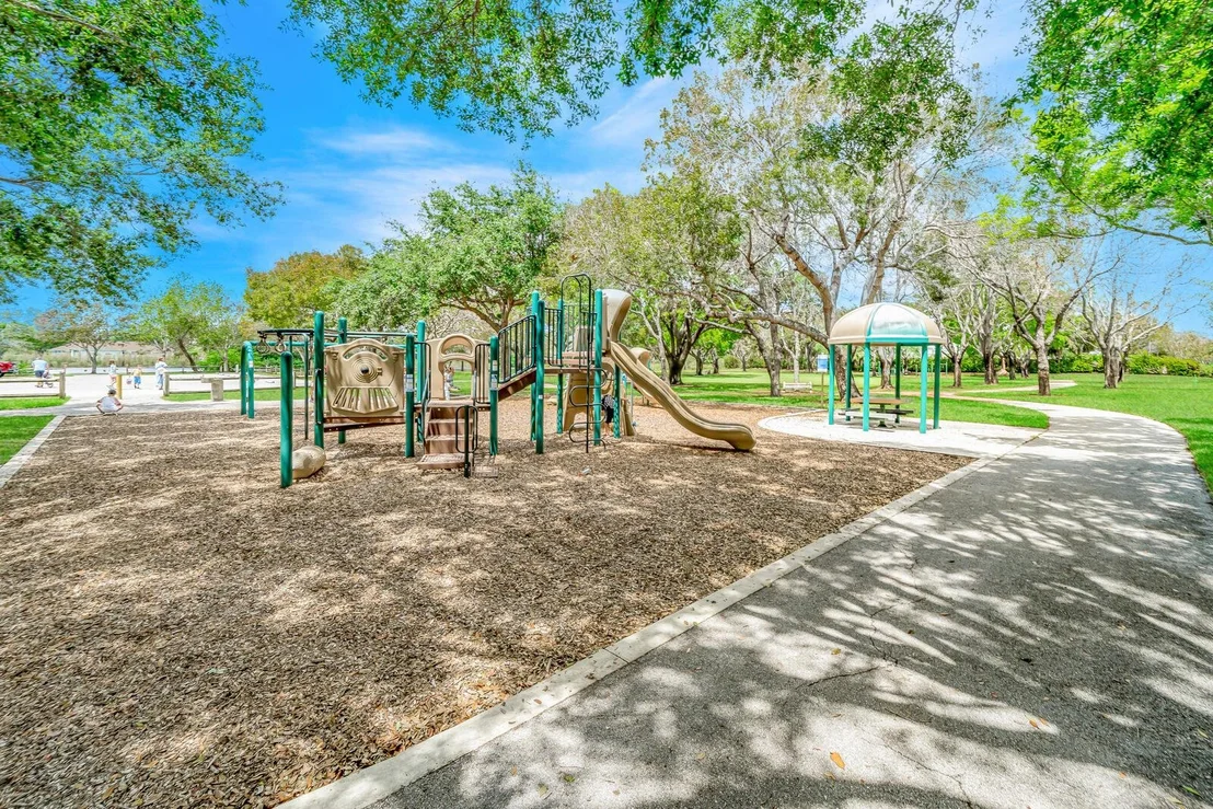Photo of 19491 Colorado Circle