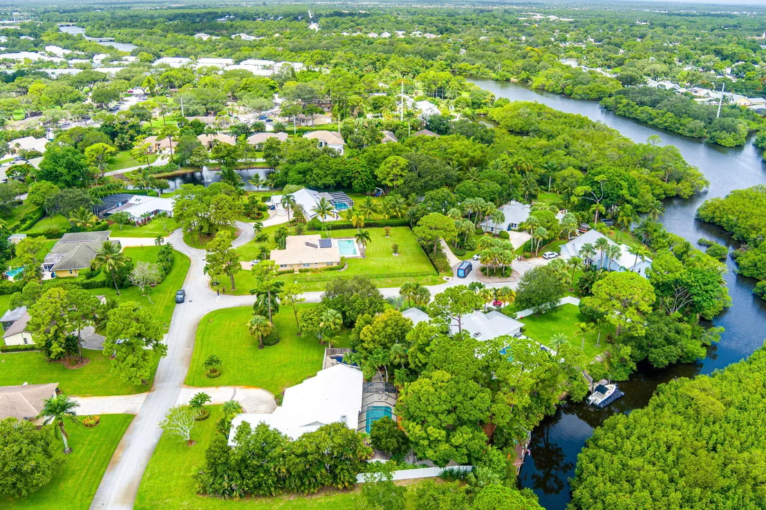 Photo of 17982 Tidewater Circle