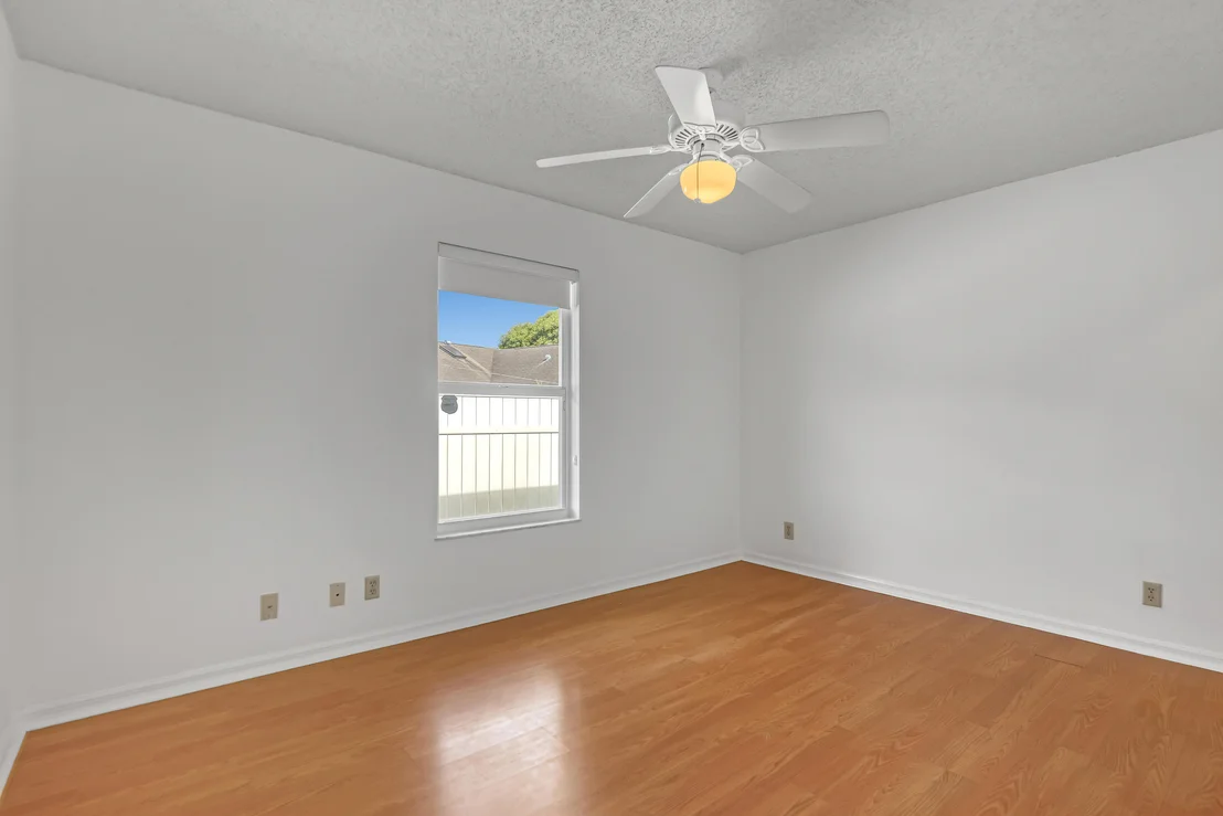 Photo of 1835 Moonflower Circle