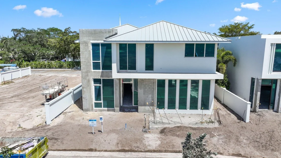 Photo of 315 Grove Place