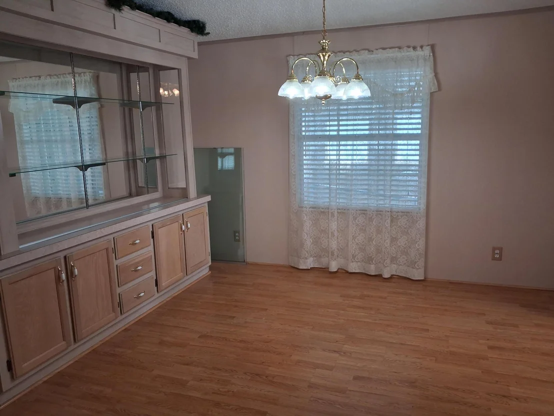 Photo of 1555 SW 35 Circle