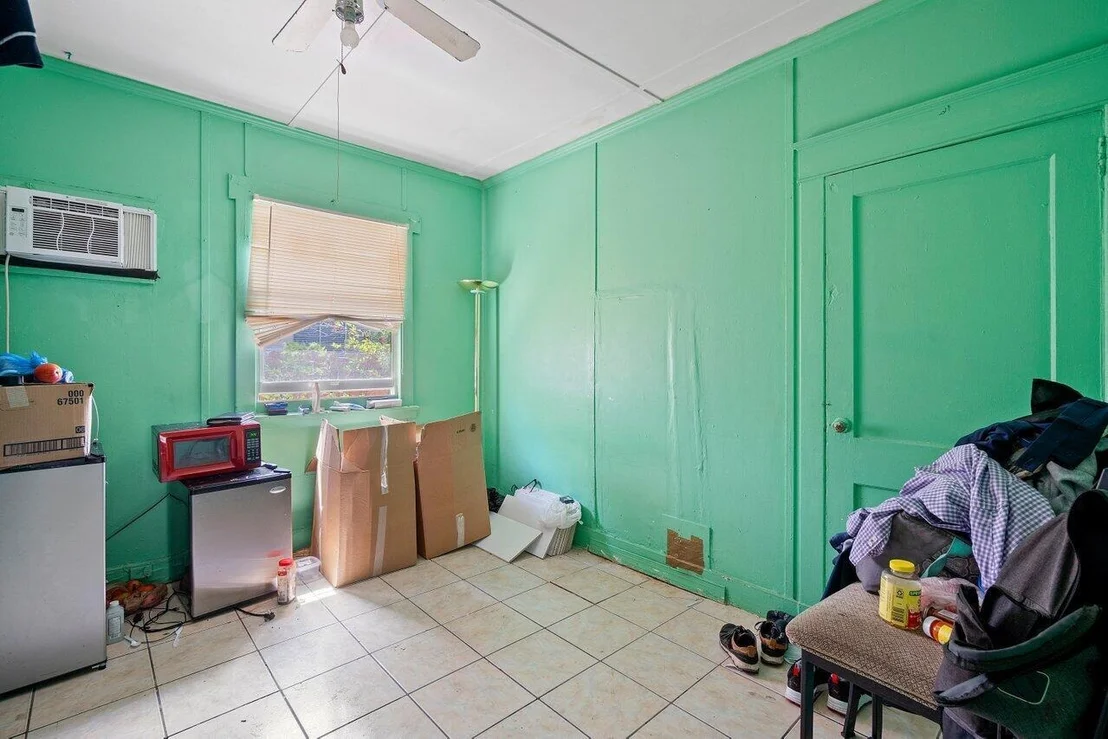 Photo of 405 SE 3rd Street
