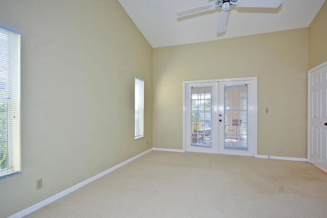 Photo of 6112 Barbara Street