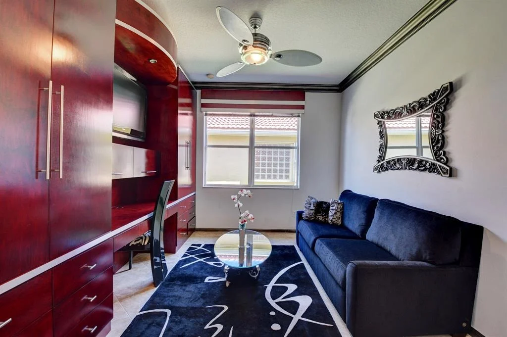 Photo of 7204 Twin Falls Drive