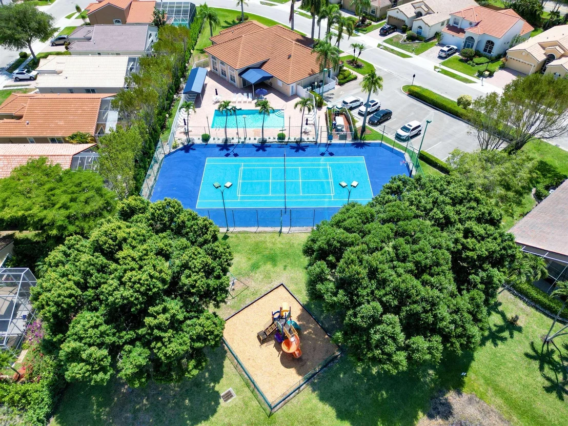 Photo of 12154 Cordia Drive