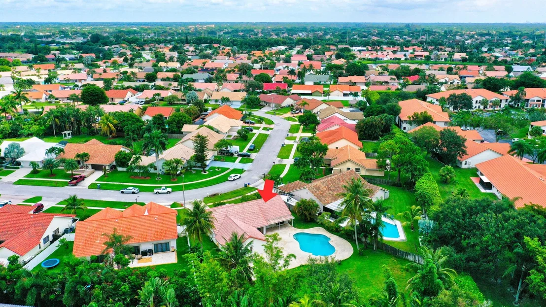 Photo of 5822 Sun Pointe Circle