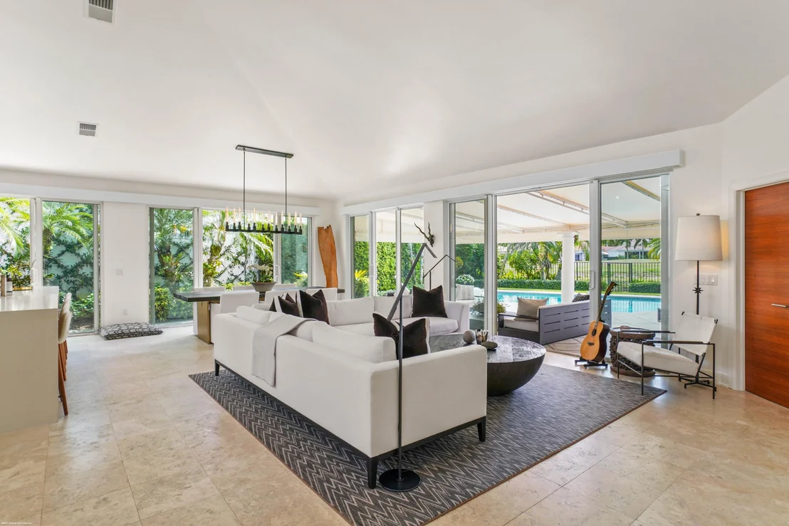 Photo of 2479 Muir Circle