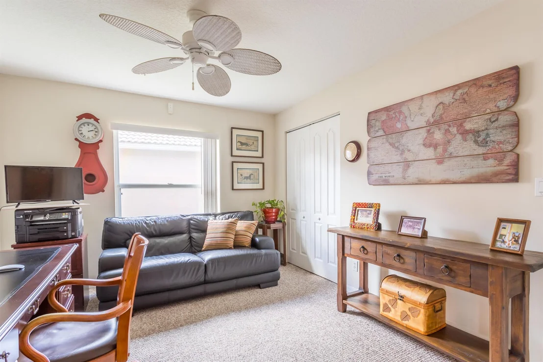 Photo of 8086 Duomo Circle