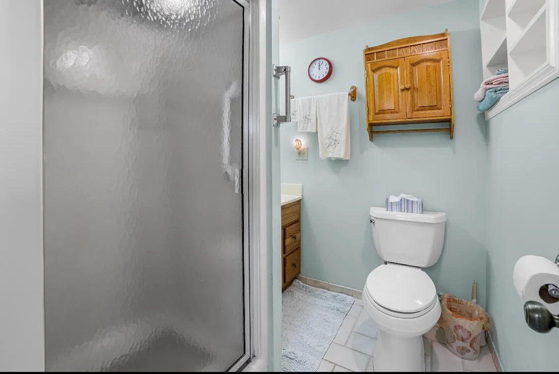 Photo of 3966 NW 20th Avenue