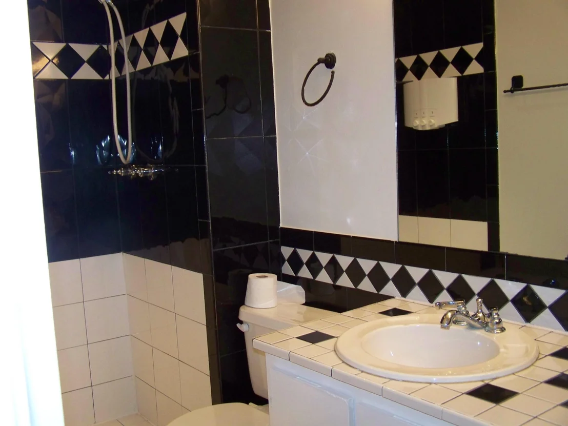 Photo of Unit 2 at 6343 Riverwalk Lane