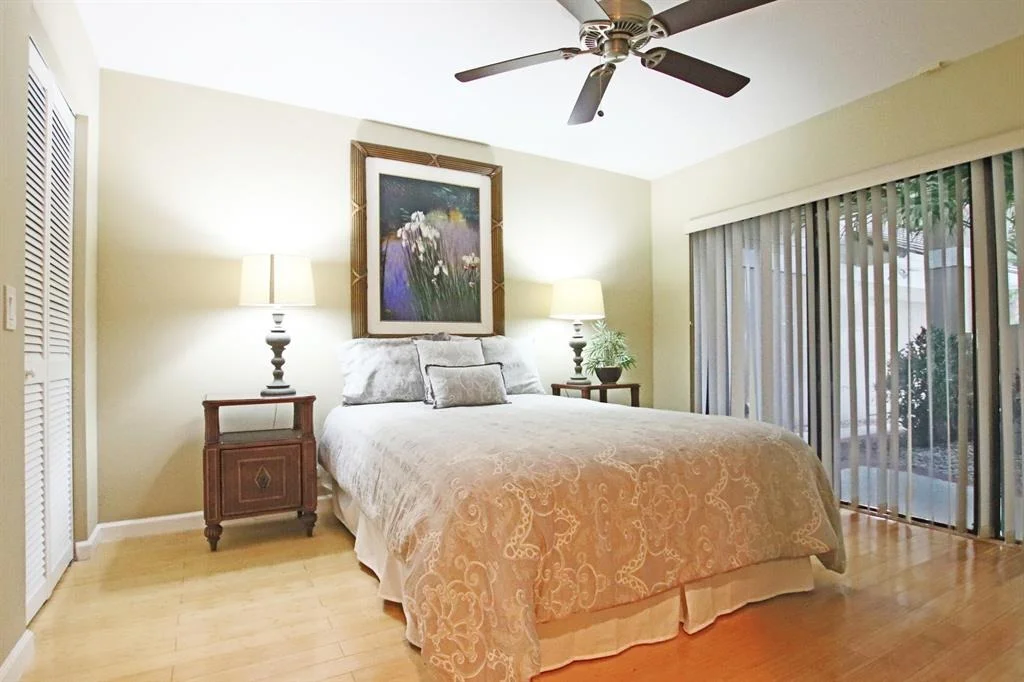 Photo of 131 Coventry Place