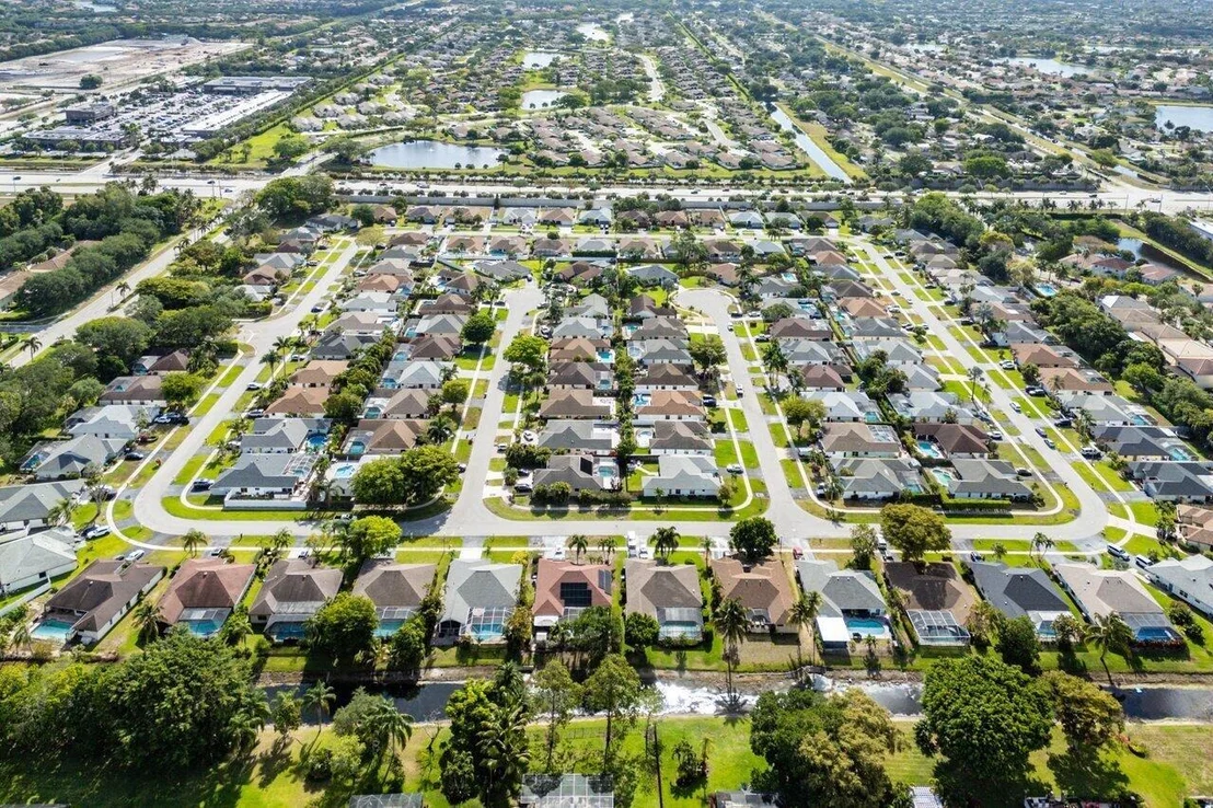 Photo of 18320 181st Circle S