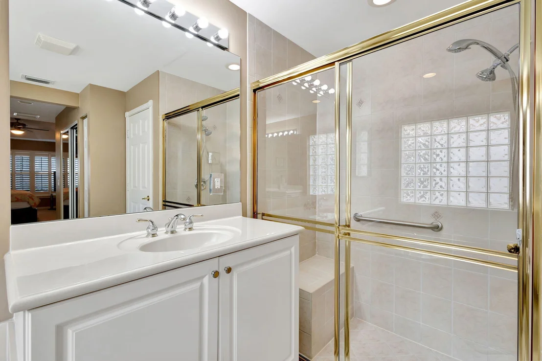 Photo of 9895 Tallyrand Drive