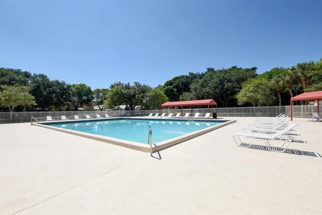 Photo of 10332 Sunstream Lane