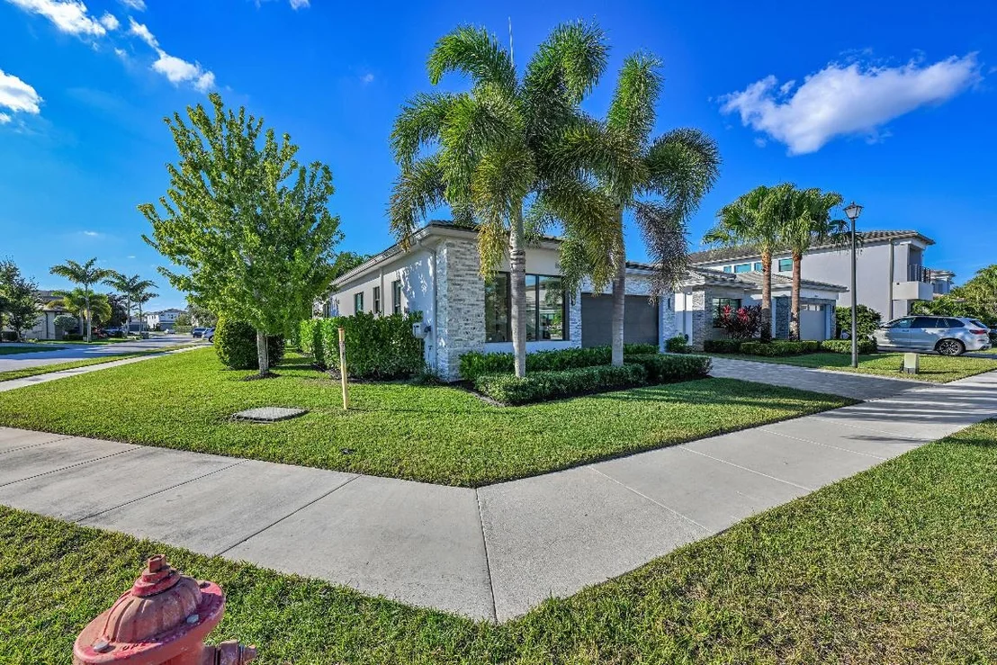 Photo of 8538 Apple Falls Lane