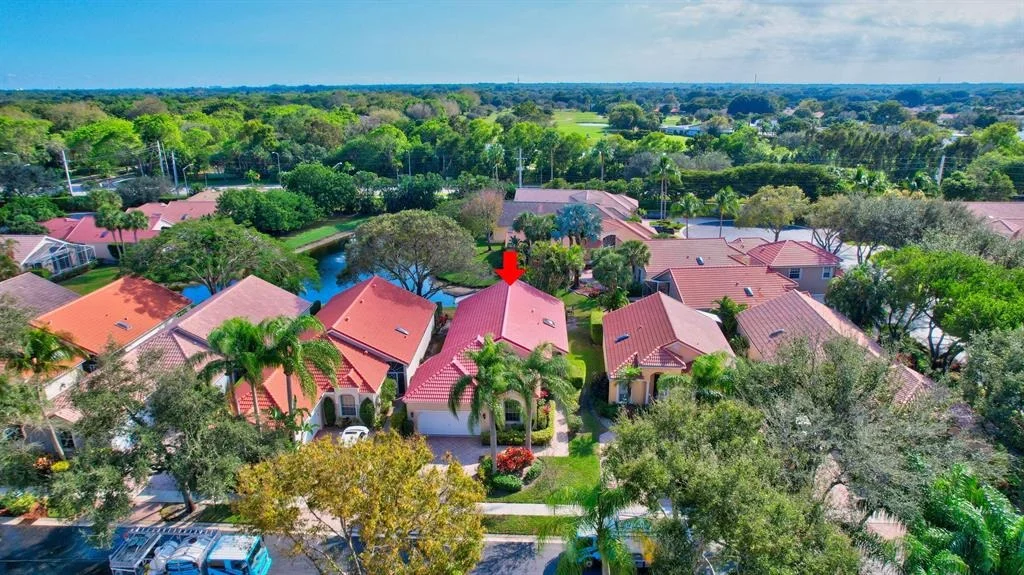 Photo of 5214 Brookview Drive