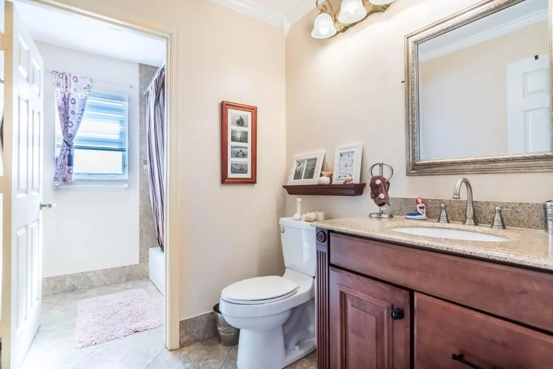 Photo of 6231 Floridian Circle