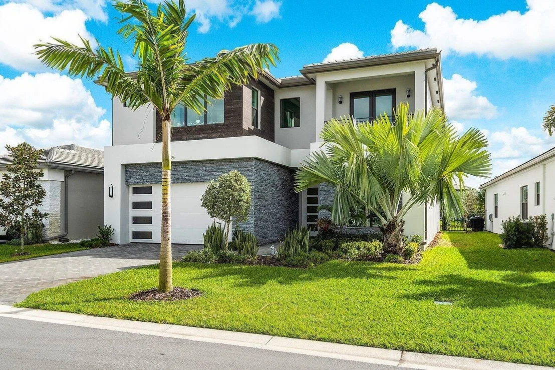 Photo of 8525 Apple Falls Lane