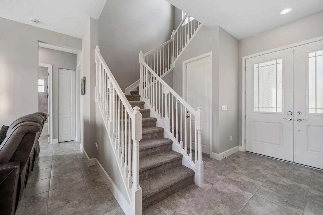 Photo of 5449 Empire Drive