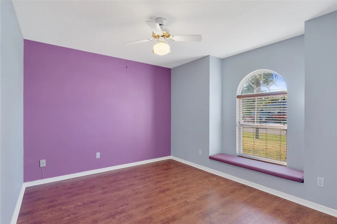Photo of 749 Concha Drive