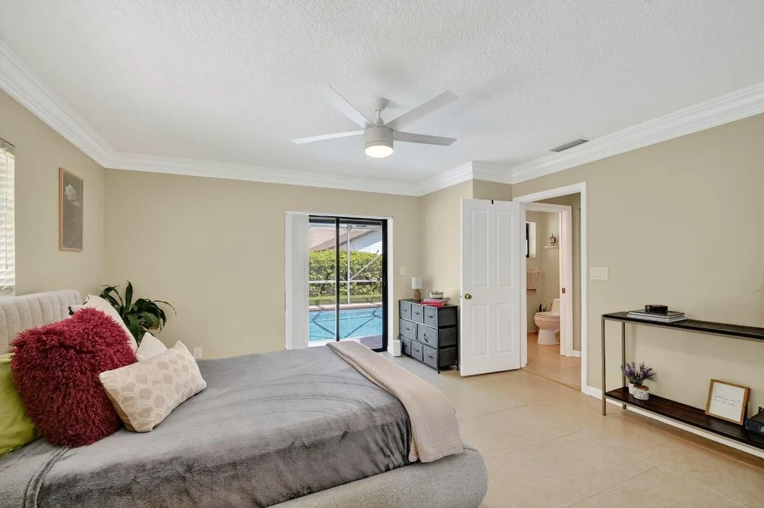 Photo of 4270 Fox Trace
