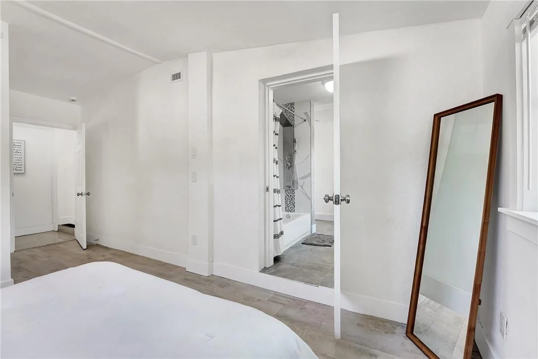 Photo of 700 NE 3rd Avenue