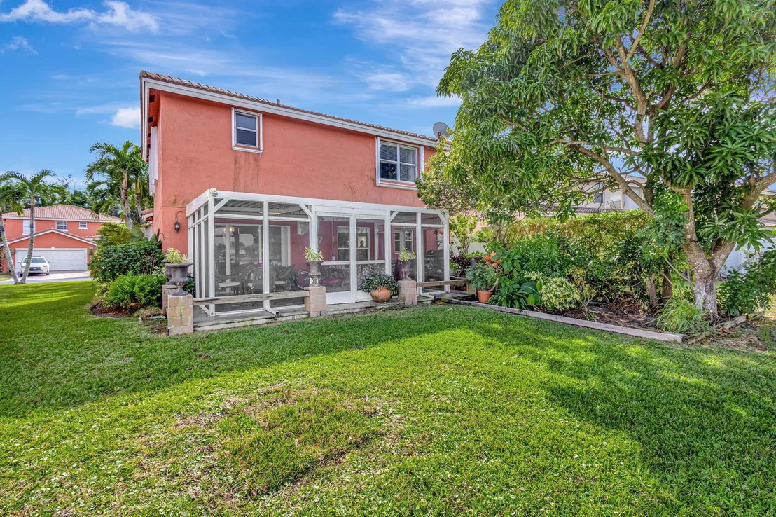 Photo of 3194 Turtle Cove
