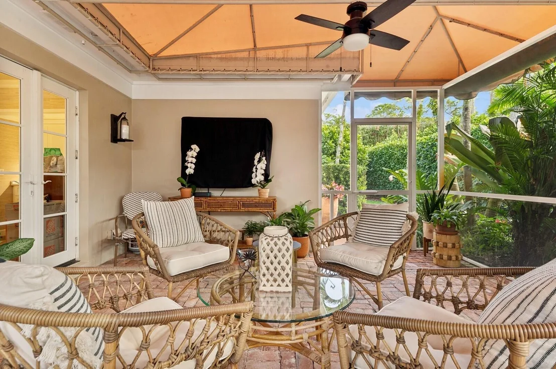 Photo of 11808 Dunes Road