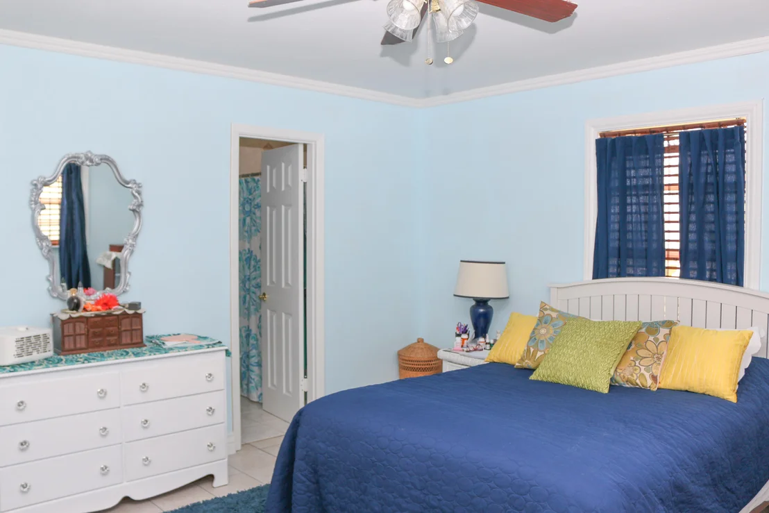Photo of 3038 SE Orchid Street