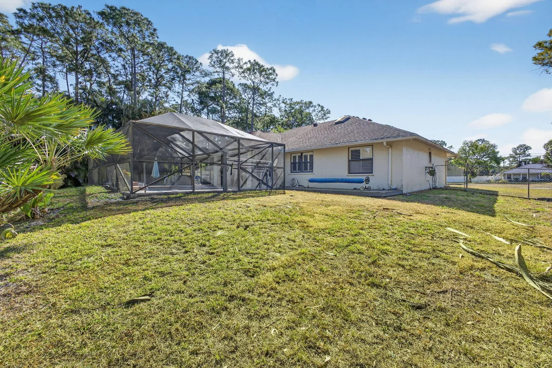 Photo of 14241 76th Road N