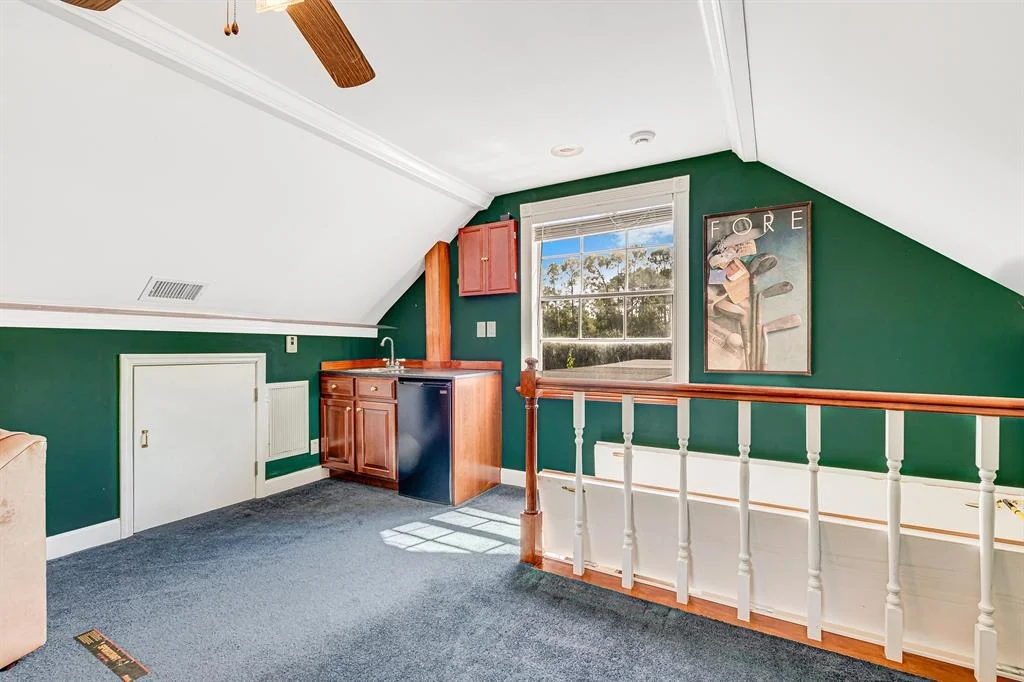 Photo of 16560 Alexander Run