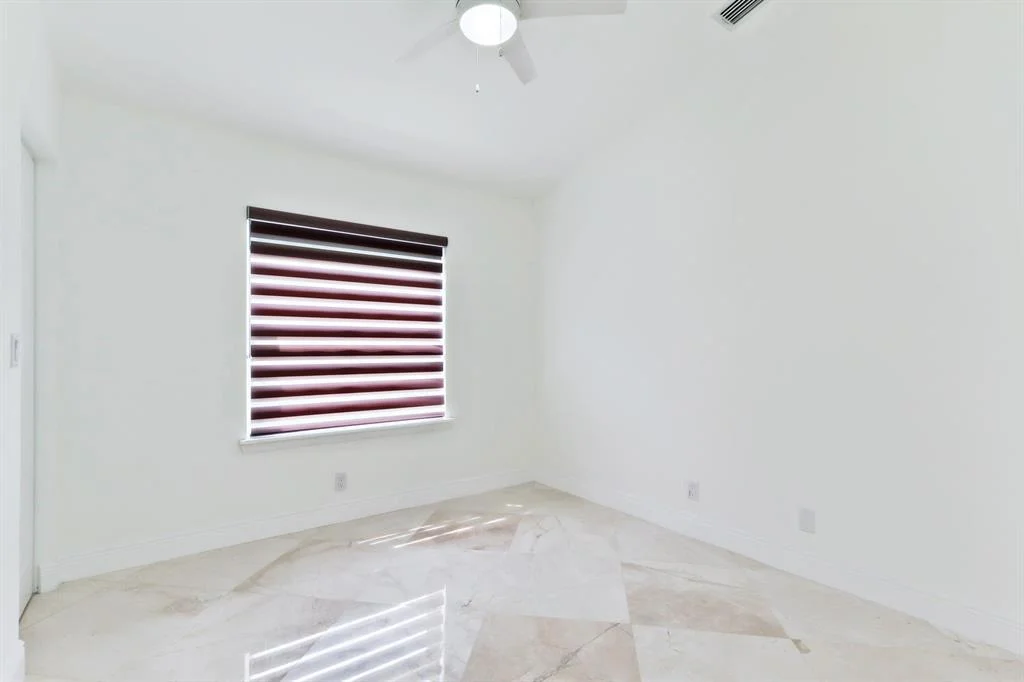 Photo of 8265 Palm Gate Drive
