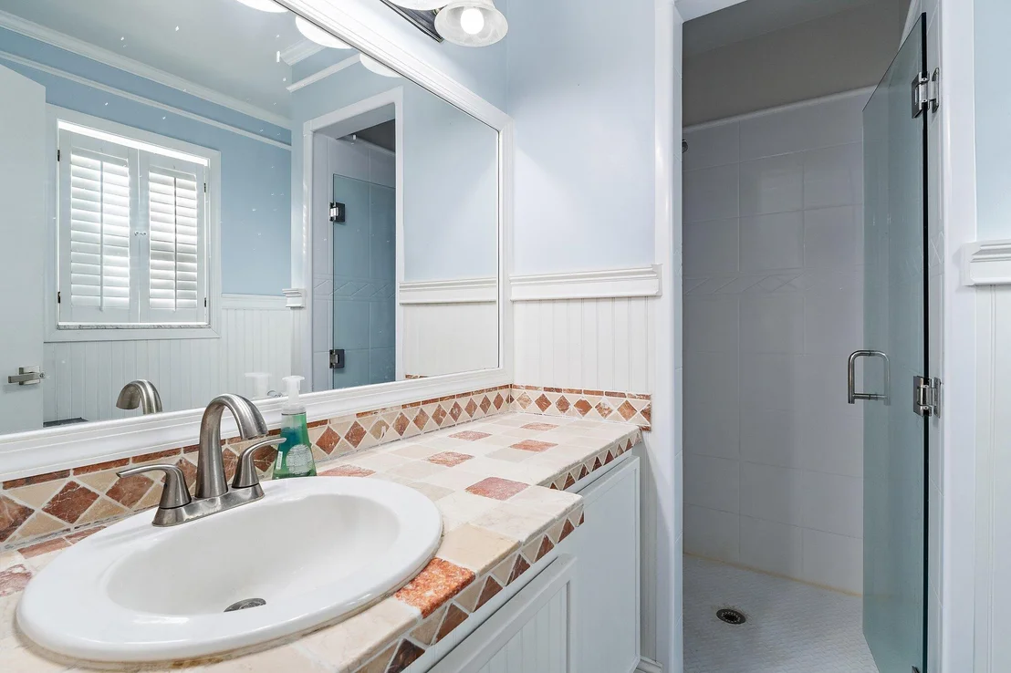 Photo of 162 Greentree Circle