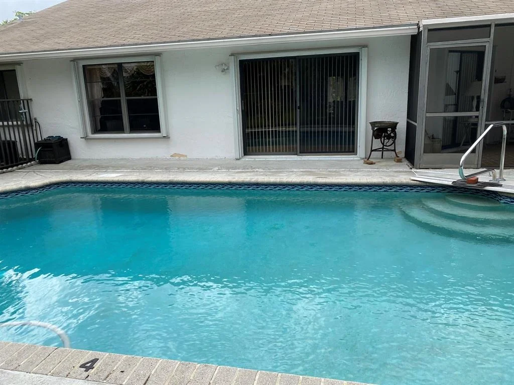 Photo of 9978 Majorca Place