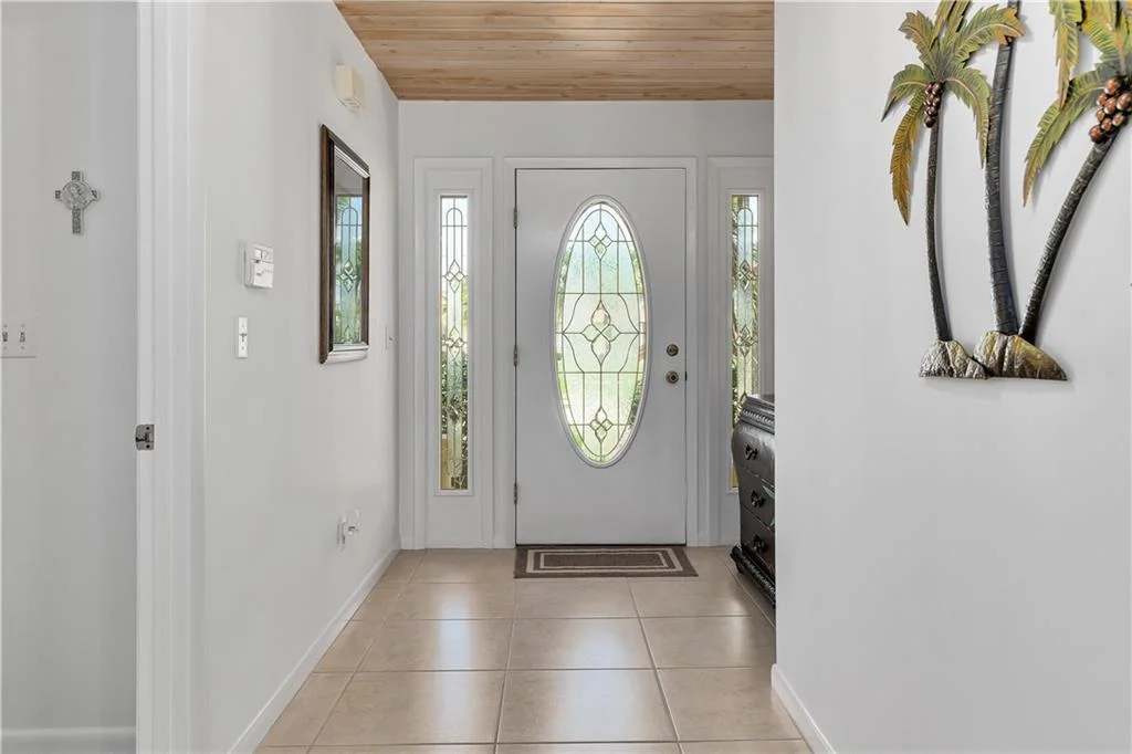 Photo of 451 12th Place SE