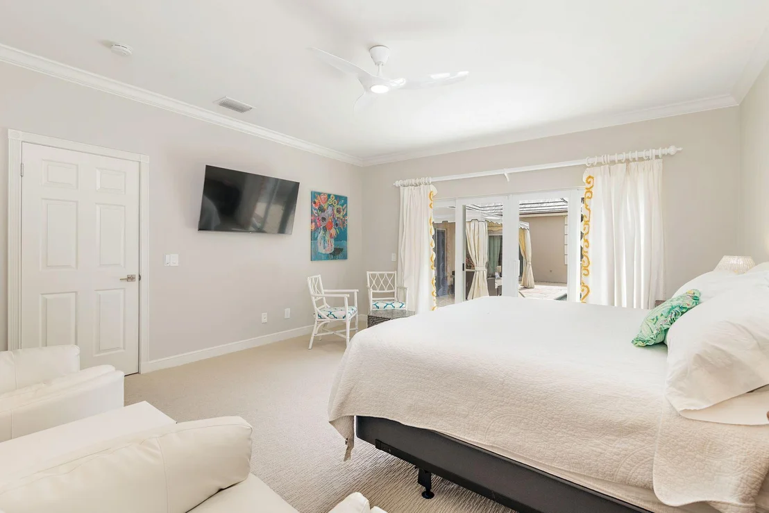 Photo of 6700 N Ocean Boulevard