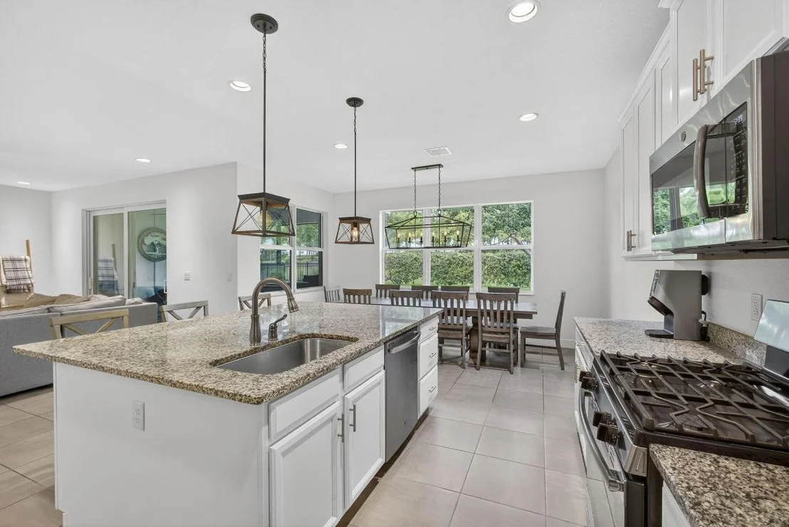 Photo of 945 Wandering Willow Way