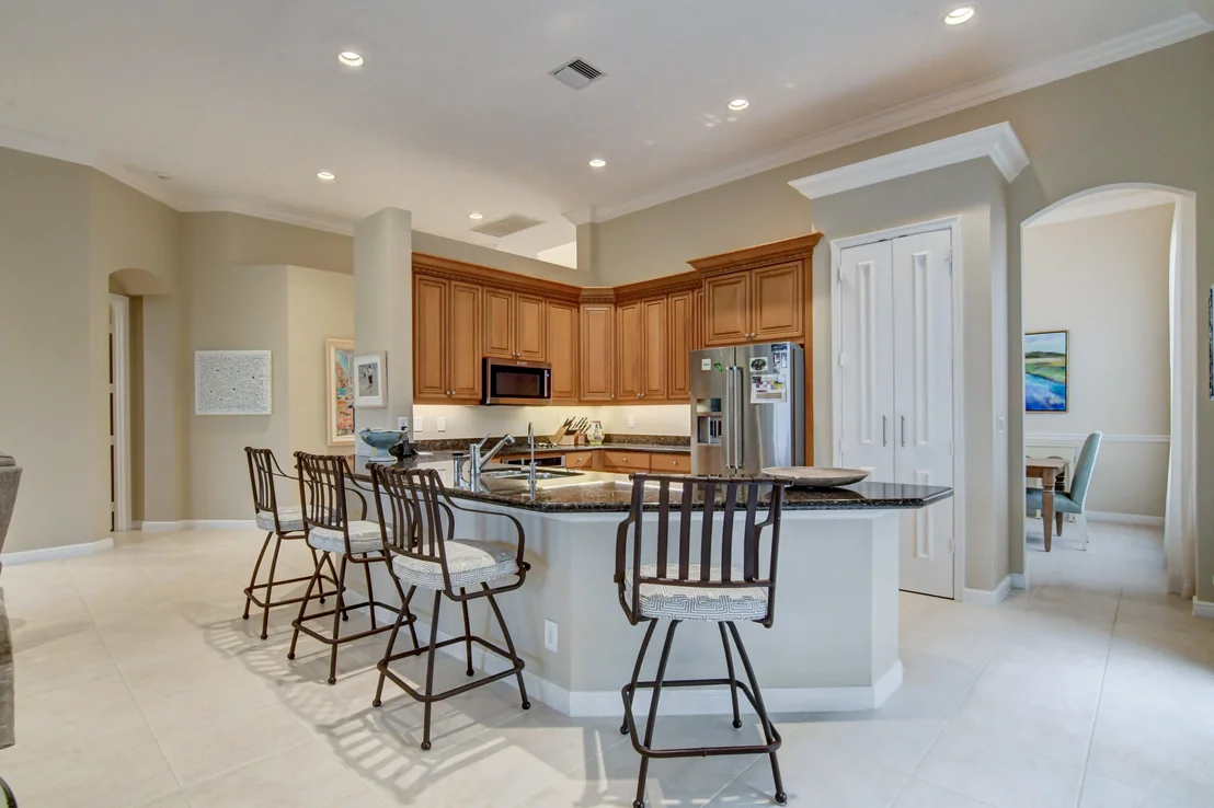 Photo of 7880 Villa D Este Way