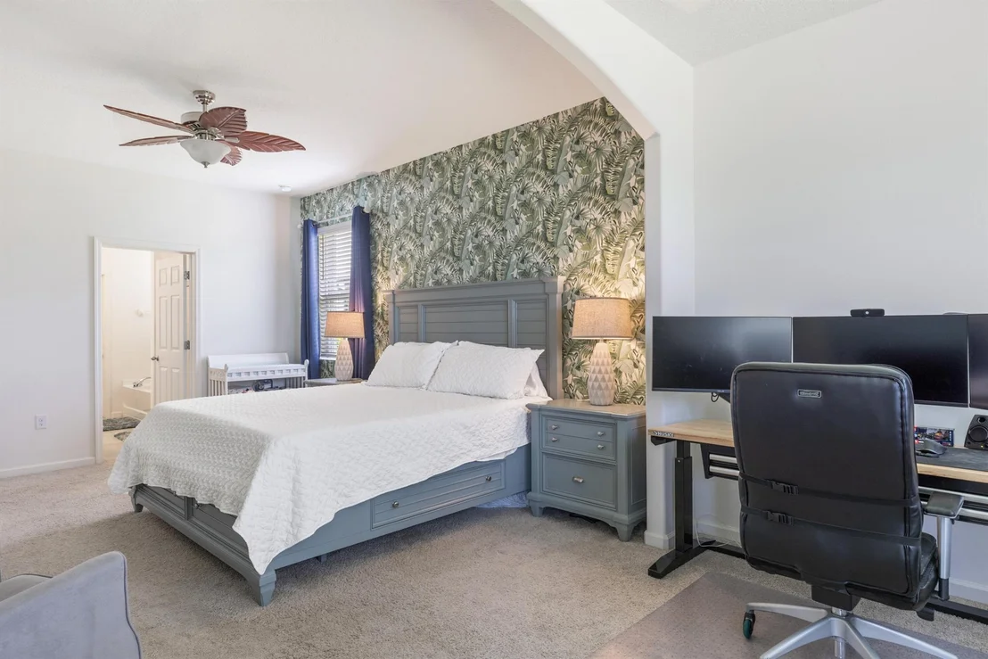 Photo of 4111 Keeson Circle