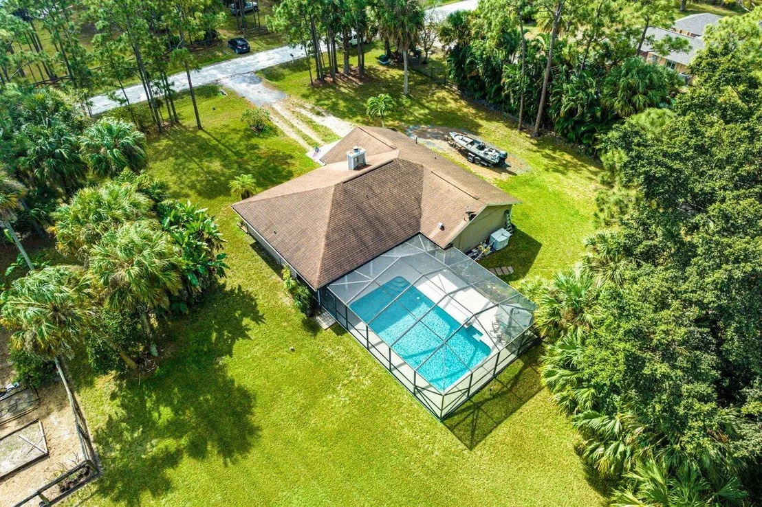 Photo of 16331 92nd Lane N