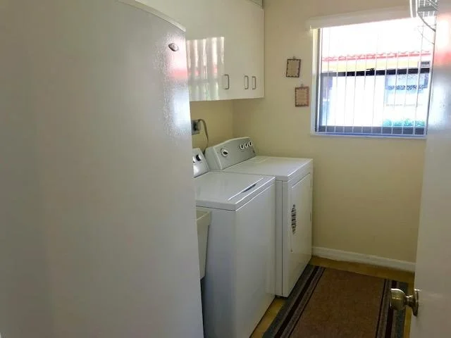 Photo of 4018 NW 73rd Avenue