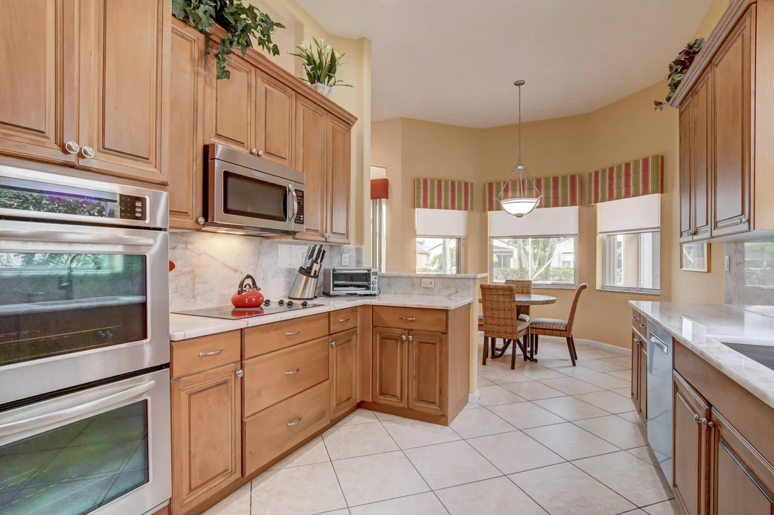 Photo of 15346 Fiorenza Circle