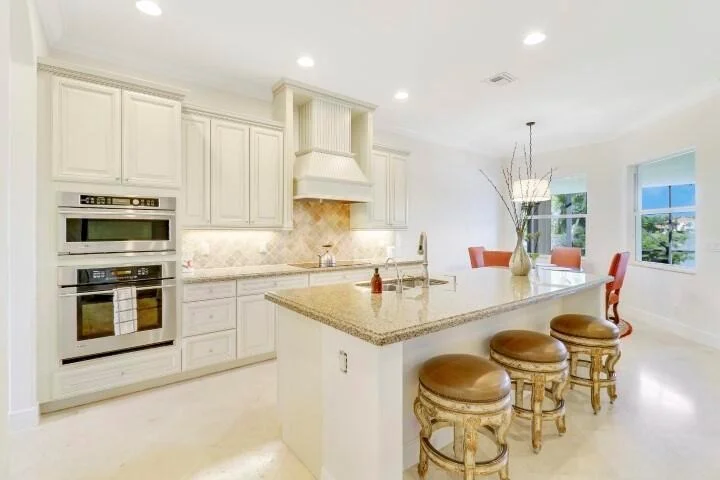 Photo of 12094 Aviles Circle