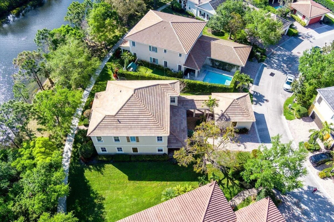 Photo of 128 Glencullen Circle