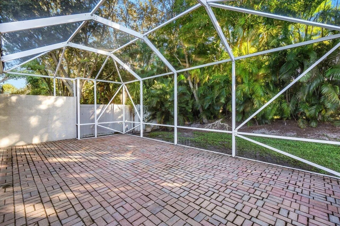 Photo of 4225 Bluff Harbor Way